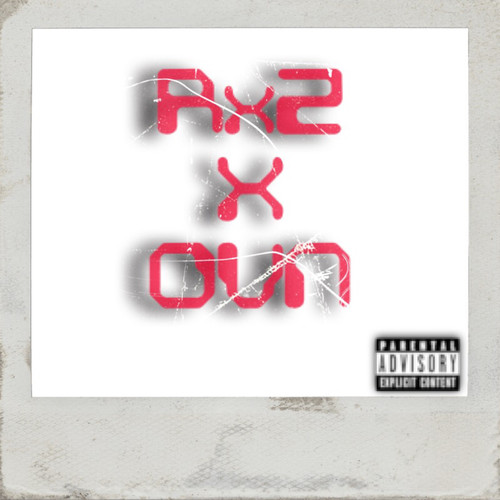 Rx2 X Ovn (Explicit)