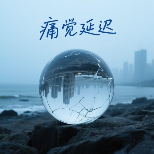 痛觉延迟