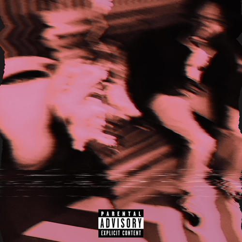 Beyond That (Legacy Edition) [Explicit]