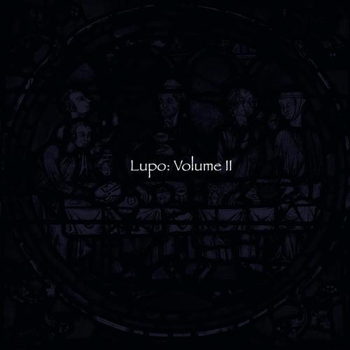 Lupo, Vol. II