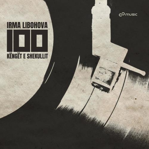 100 Këngët e Shekullit