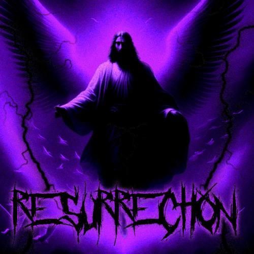 RESURRECTION (Explicit)