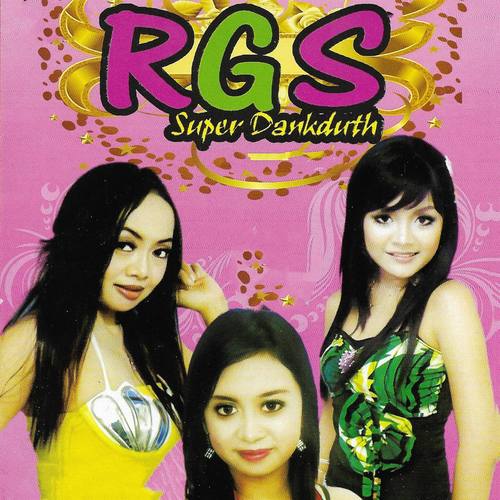 Rgs Super Dankduth Live Ponorogo
