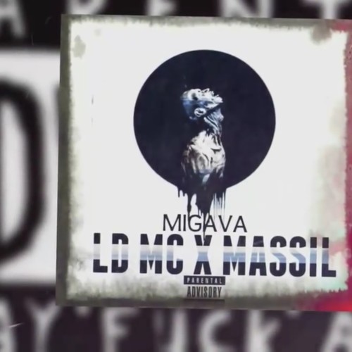 Migava (feat. LD Mc) [Explicit]
