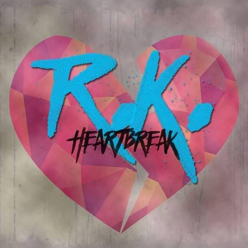 HeartBreak