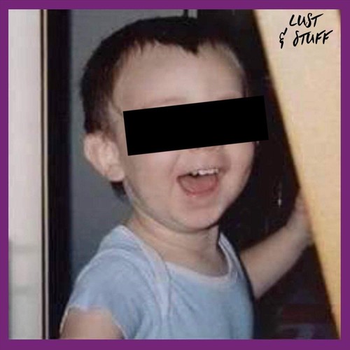 Lust & Stuff (Explicit)