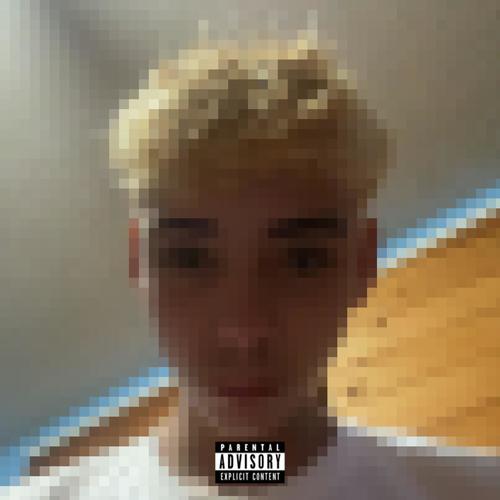 I h8 u 4u (feat. JR SLOTTA) [Explicit]