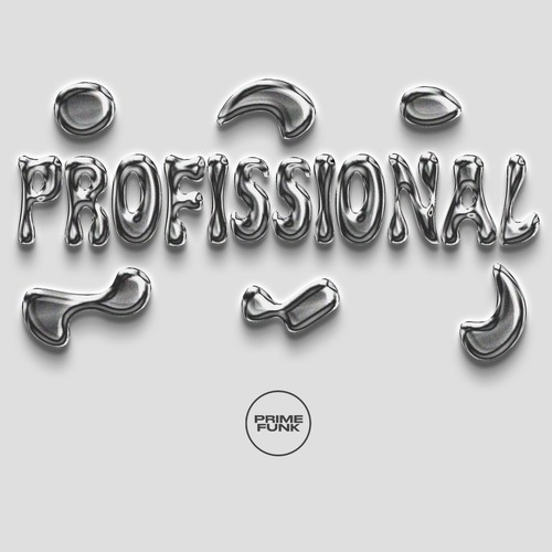 Profissional (Explicit)