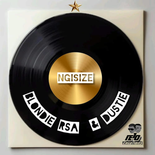 Ngisize