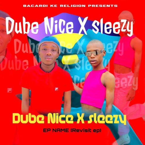 Lamitsi naa (feat. Dube nice)