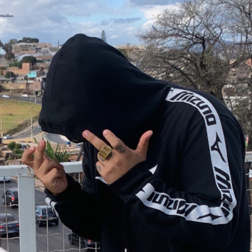 BAILE DA R.D.A COM AS BANDIDAS (Explicit)