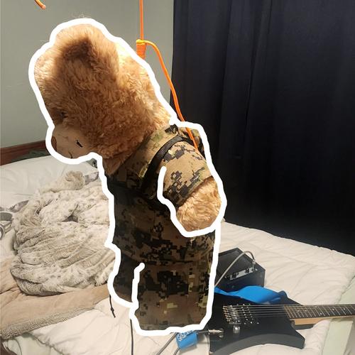 thre sick foor girl drink more