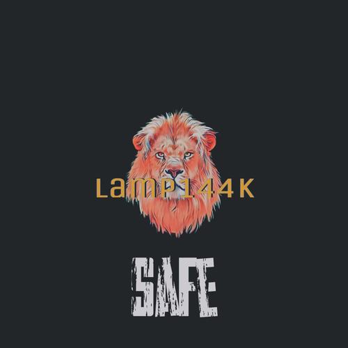 Safe (Interlude)