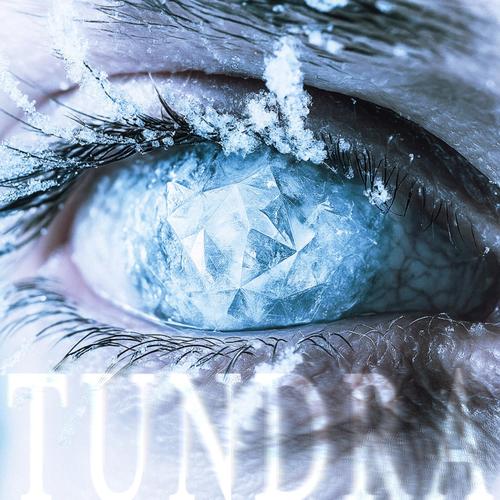TUNDRA (Explicit)