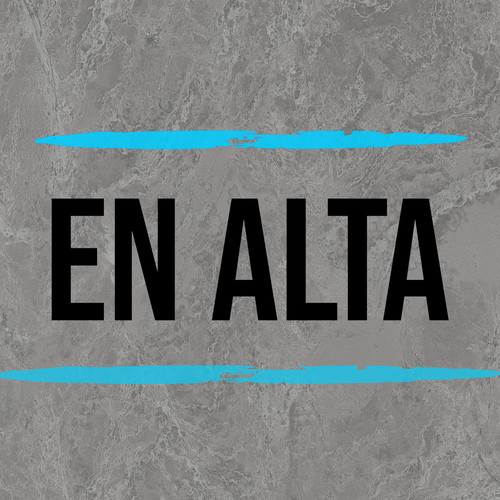 En Alta