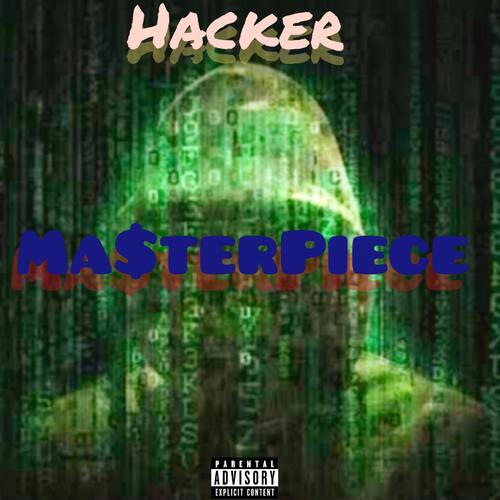 Hacker (Explicit)