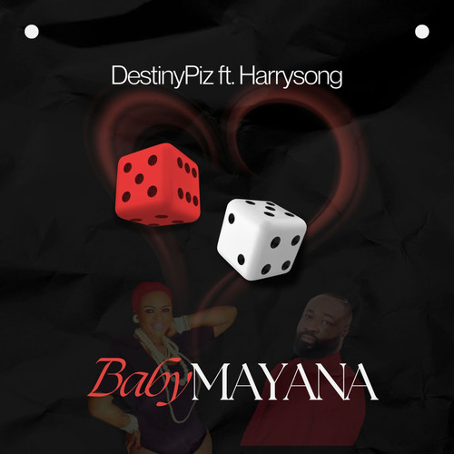 Baby Mayana