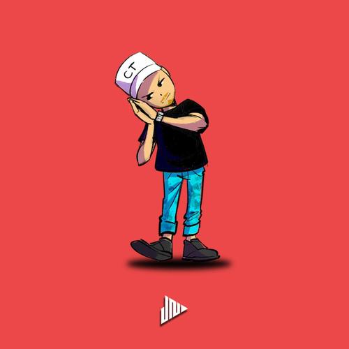 Night, Night (Explicit)