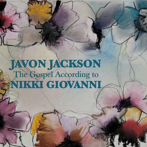 The Gospel According to Nikki Giovanni (Commentary)