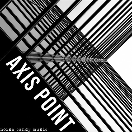 Axis Point