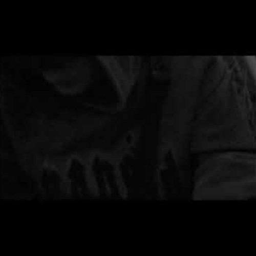 TRUPEM NA CHODNIKU (Explicit)