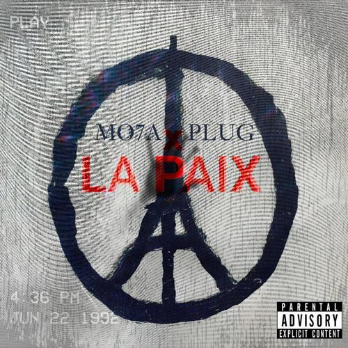 La paix (Explicit)