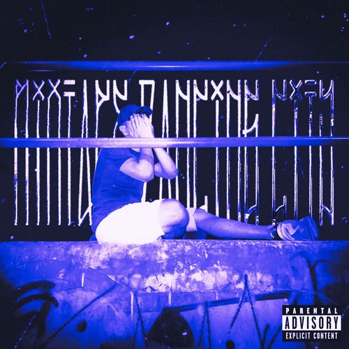 Desfile - speed up (Explicit)