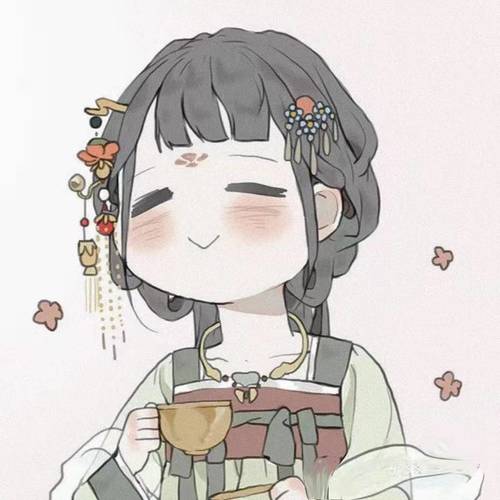 莫问归期