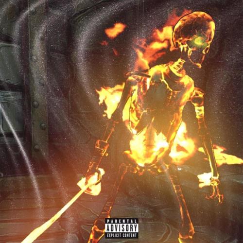 $kILLET FLOW (Explicit)