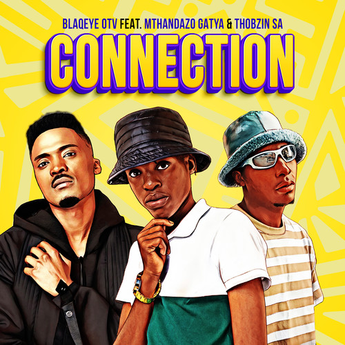 Connection