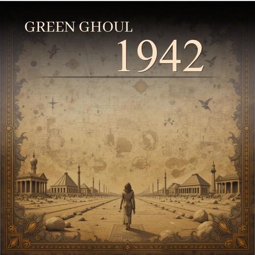 1942 (feat. Anna Lea & Nxdia)