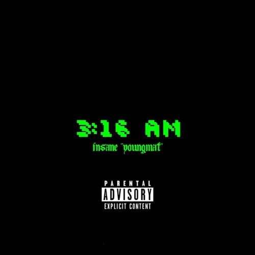 3:16 AM
