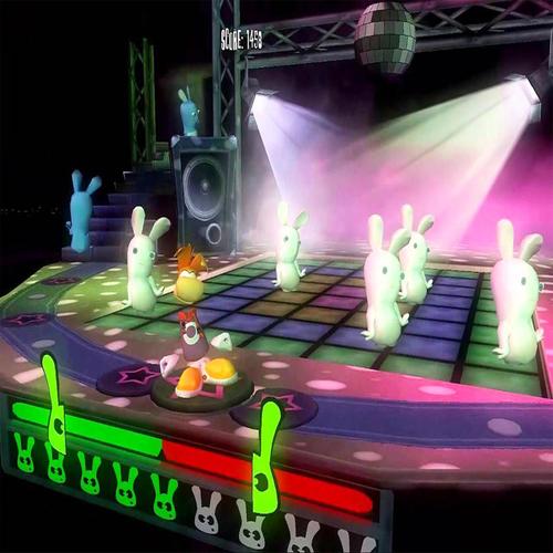 Rabbit (feat. Angel @golden_guaps) [Explicit]