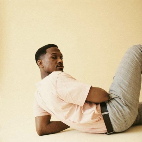 Next 2 Me (feat. Pat Rzl) [Explicit]