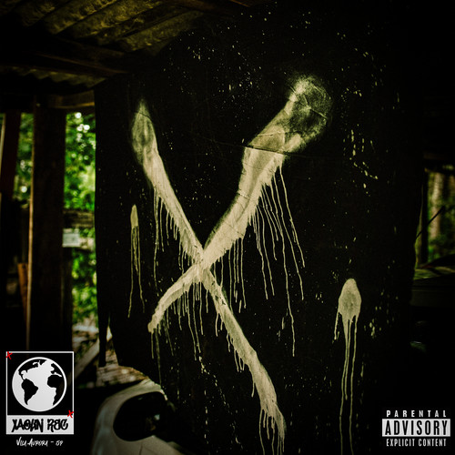 Vênus (Explicit)