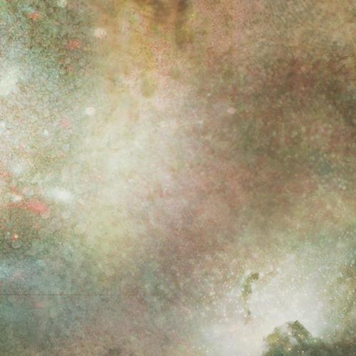 Bakithi (feat. Chris Letcher)