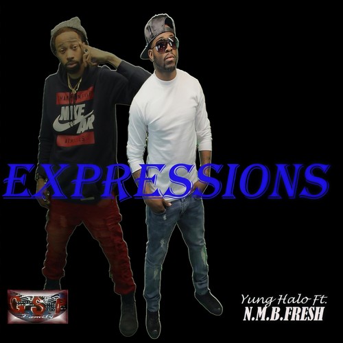 Expressions (Explicit)