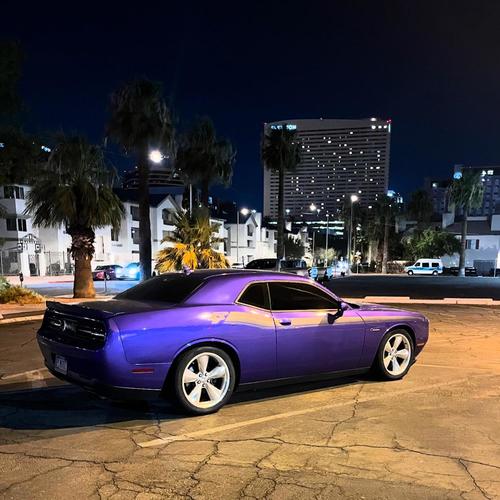 145 BPM ACID BEHRINGER JAM