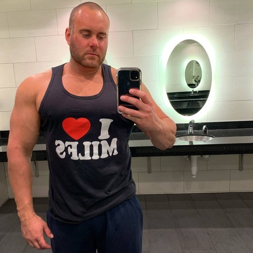 Everybody wants me (Explicit)