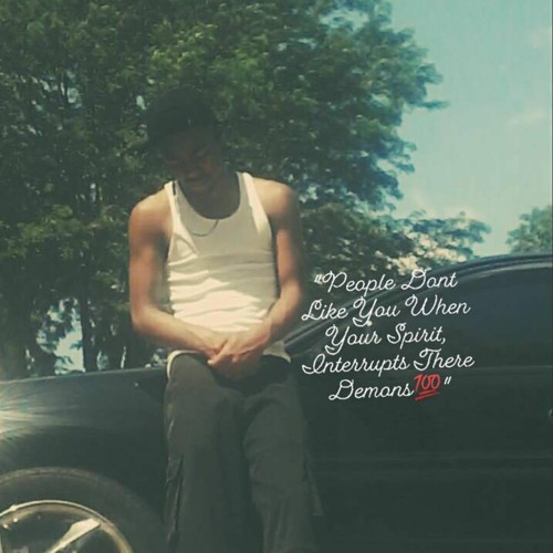 Sober Regret's (Explicit)