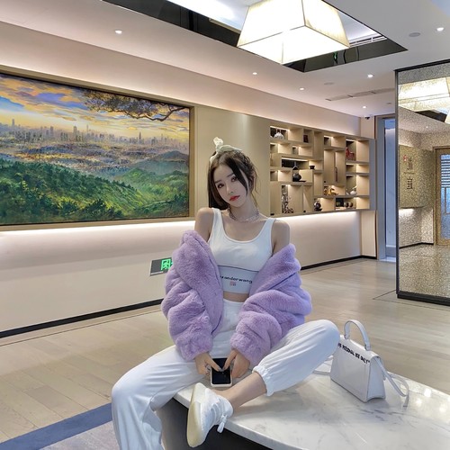 记得你的美