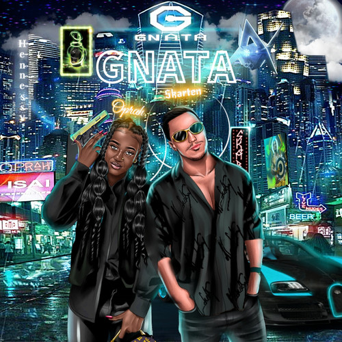 Gnata (Explicit)