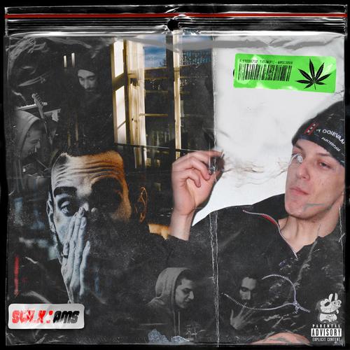 Rien Qu'a Changé (Explicit)