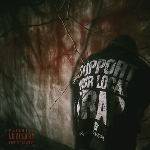 T.N.A.I.T (Explicit)