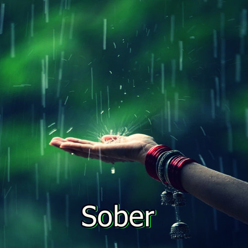 Sober