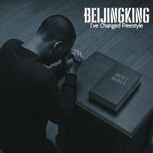 I've Changed Freestyle