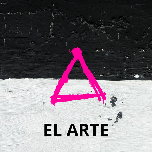 El Arte