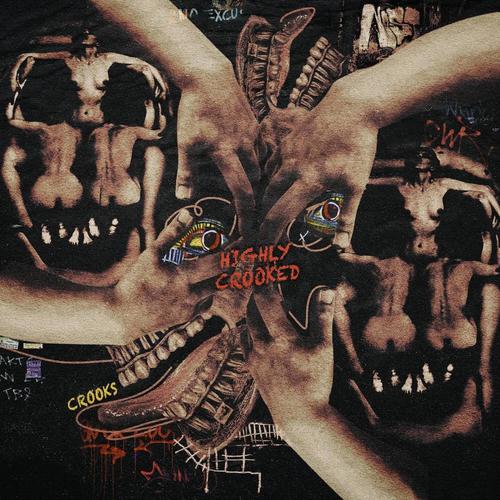 TAKE A HIT (Explicit)