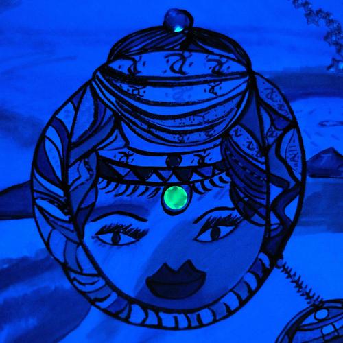 We All Outside (Explicit)