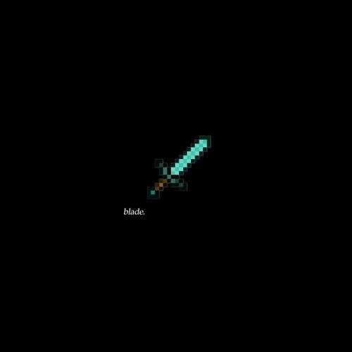 blade (Explicit)